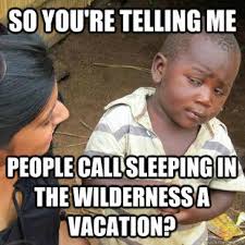 Skeptical Third World Kid Mattsalad Com