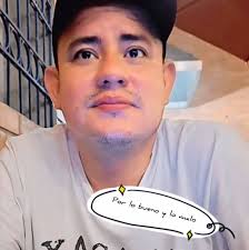 Alejandra Ramirez Salazar (@alejandra.ramirezsalazar.14) • Facebook