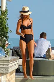 Fanny Choi (fannythebst)