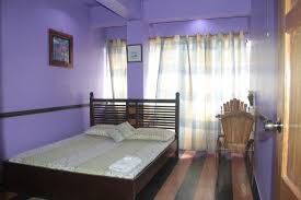 I feel like no pupuseria thus far has gotten it all right, but this one just may be my favorite. Dona Mercedes Country Lodge Hotel Reviews Sorsogon Philippines Tripadvisor