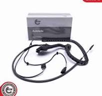 MERCEDES-BENZ V-Class wiring harness for sale online at low ...