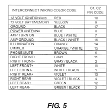 We go over what the colours mean and what the wires do in a. Chevy Car Audio Wiring Color Codes Wiring Diagram Tools Free Formula Free Formula Ctpellicoleantisolari It