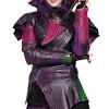 Dove cameron disney descendants mal costume leather jacket. Https Encrypted Tbn0 Gstatic Com Images Q Tbn And9gctc8irml4jhdhrypn4etvf9txf6ky37sejxzxjivetax9o09cnk Usqp Cau