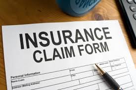 The minnesota department of insurance will back up the claims filed until the review is over and the. Insurance Claim Information Rocky Mountain Insurance Center