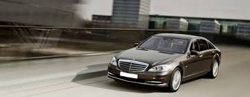 Cr4 Minicab Mitcham Eastfields Minicab Mercedes Benz Mercedes Benz Suv Benz Suv