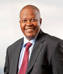 Brian molefe's return as ceo at south africa's power utility, eskom, has caused controversy. Eskom Reports Higher Revenue Profit Ee Publishers
