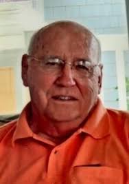 Donald Kilmer Obituary (2025)