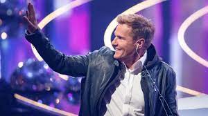 Thomas fragt maria, wann genau sie nach hause kommt. Medien Dieter Bohlen Kommt Nicht Zum Dsds Finale Wirtschaft Sz De