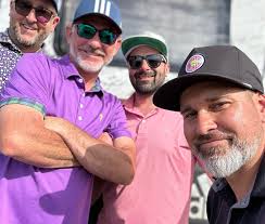 Riley J Lowry (@rileyjlowry) • Instagram photos and videos