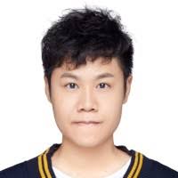 8 "Boris Li" profiles