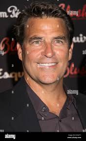 Ted year hi-res stock photography and images