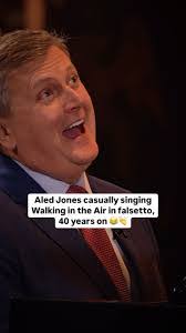 Matthew Headington's Instagram, Twitter & Facebook