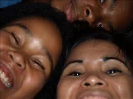 Marquise Griffin Obituary (2010)