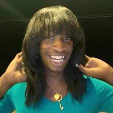 Len Carson Thermolester