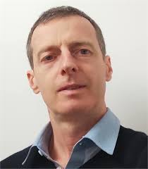 FRANCESCO PIACENTINI