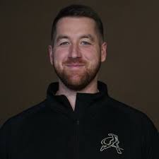 Fonda Morris (@FondaMorris1)