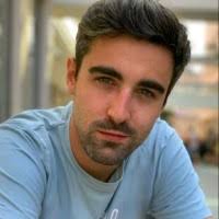 7 "Jose Obaya" profiles