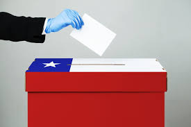 May 17, 2021 · sigue el minuto a minuto en vivo y en directo online de as.com con toda la información respecto a las elecciones municipales 2021, hoy, domingo 16 de mayo. Proceso Electoral 2021 Todo Lo Que Debes Saber Sobre Las Elecciones Del 15 Y 16 De Mayo Microjuris Chile Al Dia
