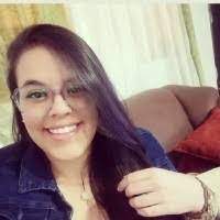 Lilly Ortega's Instagram, Twitter & Facebook