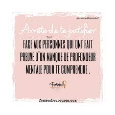 Epingle Sur Change Ta Vie