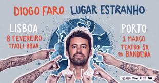 Он играет на позиции левый вингер. Diogo Faro Leva Lugar Estranho Ao Tivoli Bbva E Sa Da Bandeira Infocul Pt
