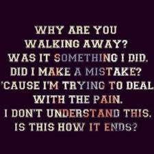 Sleeping With Sirens I Miss You So Much I Just Used My 11 11 Wish On You As I Do Everyday Please Come Back I Band Quotes Sirens Lyrics Love Songs Lyrics
