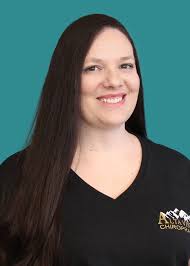 Meet Our Team in West Jordan, UT