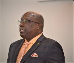 Statement in the St. Kitts and Nevis National Assembly by Dr. the Hon.  Timothy Harris, Prime Minister