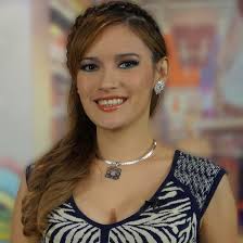 Cynthia Fukuzaki added a new photo.