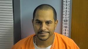 In the early years of sound before dubbing became. 2 Men Accused Of Dealing Meth In Ottawa County Jail
