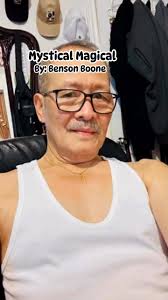 Franz Isko NCastillo