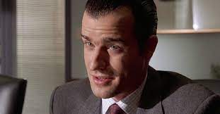 See more ideas about american psycho, christian bale, american. Timothy Bryce Quotes American Psycho 2000