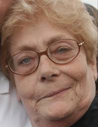 Obituary information for Carol Deutsch