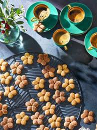 The iconic better homes and gardens brand is one of america's most trusted sources for information on cooking, gardening, home improvement, home design, decorating, and crafting. 900 Better Homes Gardens Desserts Ideas In 2021 Desserts Recipes Dessert Recipes