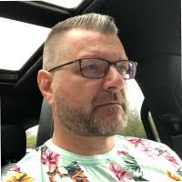 Victoria McComas Email & Phone Number