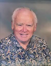 Obituary information for Donald L. Smith