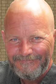 Obituary for Jeffrey 'Gus' S. Gustafson