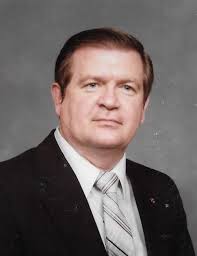 Donald Lynn Obituary