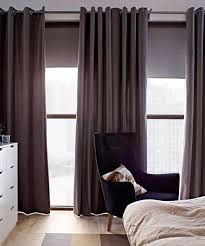 Ikea Us Furniture And Home Furnishings Curtains Living Room Curtains With Blinds Ikea Curtains