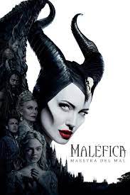 Malefica Maestra Del Mal Peliculas Completas Pelicula De Malefica Ver Peliculas