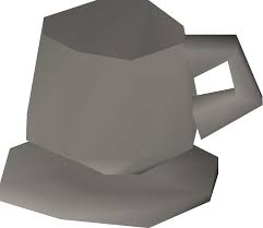 Take all roblox working roblox mm2 codes here. Murder Mystery Osrs Bob