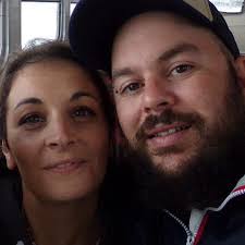 Angela HEIM (CINIERI), 44 ans (MULHOUSE, WITTENHEIM)