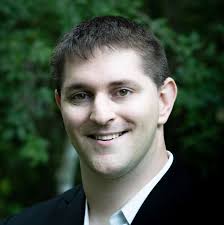 2019 AMS Scholarship and Fellowship Recipients