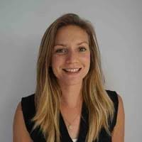 James Westhead Email & Phone Number