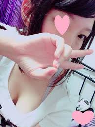 FC2-PPV-443892]寂しがりやの女性とエロイプ - JAVten.com