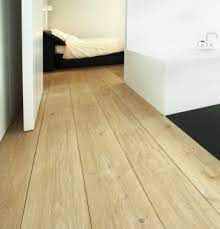vente parquet chene massif brut 20x200 qualite rustique home flooring parquet