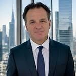 Contact Barry Steiner, Email: b***@ladenburg.com & Phone Number