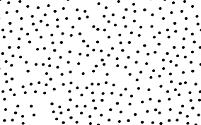 Black And White Polka Dot Computer Background Cheeky Desktops 3 Jpg 1856 1161 Desktop Wallpaper Summer Desktop Wallpaper Macbook Wallpapers Mac Desktop Backgrounds