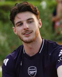 13 Marcus rashford ideas