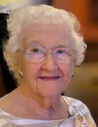 Obituary information for Marilyn Louise Shepherd